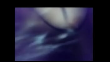 Chica peruana lima lince Chica peruana lima lince