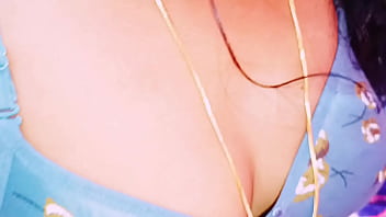 Indian telugu aunty crezy sex Indian telugu aunty crezy sex