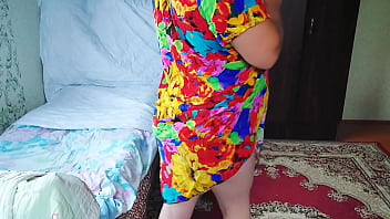 Cumming masturbation of me ladyboy sissy crossdresser femboy shemale tranny Cumming masturbation of me ladyboy sissy crossdresser femboy shemale tranny