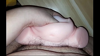 胖子用性玩具射精 胖子用性玩具射精