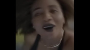 Lhostisjoana1 update #4 mar 13 2025 Lhostisjoana1 update #4 mar 13 2025