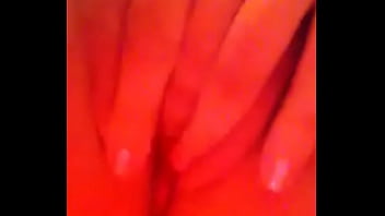 Video 04 07 14 01 33 Video 04 07 14 01 33