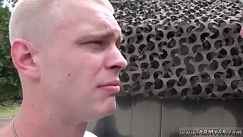 Blowjob by men filipino young tiny gay boy taking a dump Blowjob by men filipino young tiny gay boy taking a dump