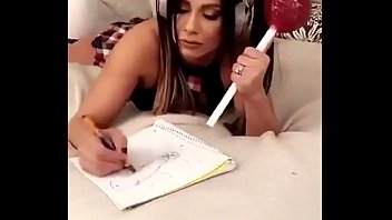 Webcam anal fuck Webcam anal fuck