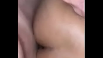 Gringo fudendo novinho em casa bem gostoso Gringo fudendo novinho em casa bem gostoso