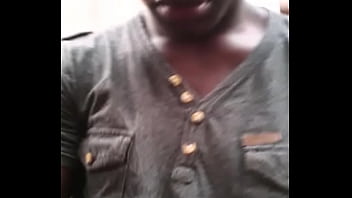 Vid 20150121 181438 Vid 20150121 181438