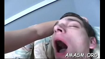 Excellent facesitting sex scenes