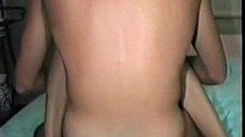 Hairy amateur couple fucking Hairy amateur couple fucking