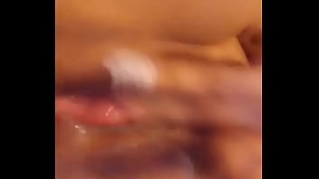 Drip xvideo #53461795