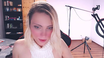 Verification video Verification video