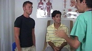 Free gay sex small tv i sat there for only a moment before ricky Free gay sex small tv i sat there for only a moment before ricky