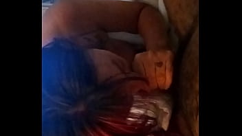 Pretty mouth Pretty mouth