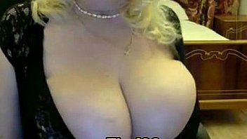 Hot pov m sextape Hot pov m sextape