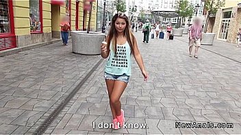 Teen girlfriend anal fucks in apartment pov Teen girlfriend anal fucks in apartment pov