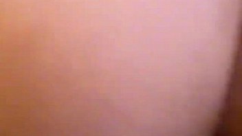 Twink sex trace and william are 69ing in bed with trace on top Twink sex trace and william are 69ing in bed with trace on top