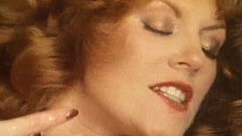 Lbo blue confessions scene 6 extract 1