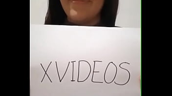 Vídeo de verificación Vídeo de verificación