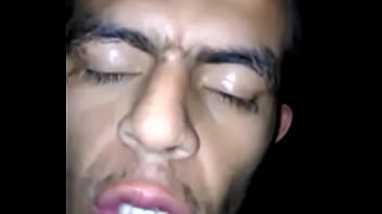 Chacal engañado Chacal engañado