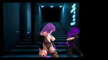 Ly dancin test i n g 01 22-7-22