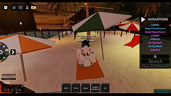 Roblox condo Roblox condo