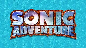 Believe in myself sonic adventure ost Believe in myself sonic adventure ost