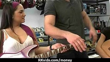 Perfect oral job as a prelude 29 Perfect oral job as a prelude 29
