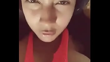 Vid 20171030 wa0014 Vid 20171030 wa0014