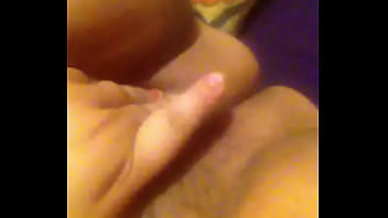 Vid 20160528 wa0057 Vid 20160528 wa0057