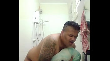 Brij shags his b room apparel Brij shags his b room apparel