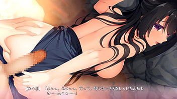 かぐ耶⑦ かぐ耶⑦