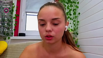 I have a full video on sheer misssvikki I have a full video on sheer misssvikki