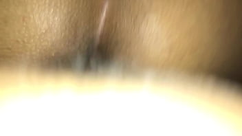 Linda chica Linda chica