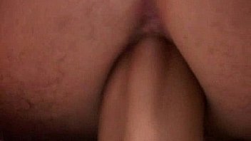 Real bareback auditions Real bareback auditions