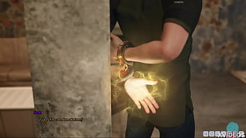 Lust academy ep 132 – visual novel gameplay hd Lust academy ep 132 – visual novel gameplay hd