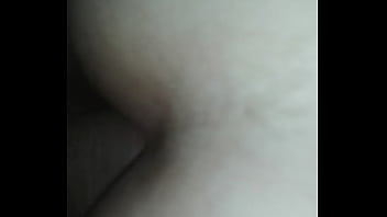 Vid 20131130 wa0012 Vid 20131130 wa0012