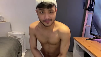 验证视频 验证视频