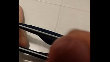 Vid 20160426 021458 Vid 20160426 021458