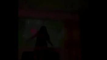 Mi ex quiere que le haga el delicioso Mi ex quiere que le haga el delicioso