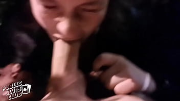 Arbustos de ámsterdam club público de putas️estudio de sexo hardcore para adultos️ Arbustos de ámsterdam club público de putas️estudio de sexo hardcore para adultos️