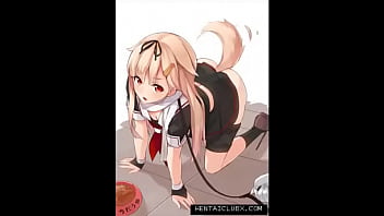 Sexy anime girls slideshow softcore slideshow Sexy anime girls slideshow softcore slideshow