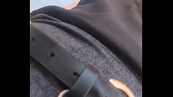 Milfsofy update #778 jul 29 2024 Milfsofy update #778 jul 29 2024