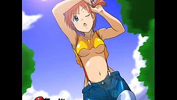 Fan service ecchi ecchi11 Fan service ecchi ecchi11