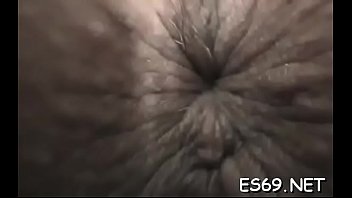 Astonishing babes like facesitting Astonishing babes like facesitting