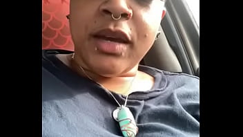 Video id Video id