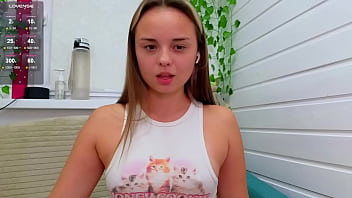 I have a full video on sheer misssvikki I have a full video on sheer misssvikki