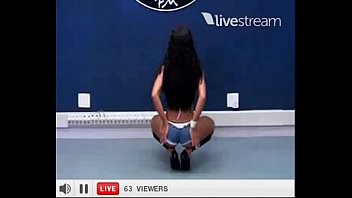 Twitcam maniadobrasil Twitcam maniadobrasil