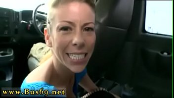 French nude gay sex doing the greek French nude gay sex doing the greek