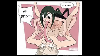 Futa tyusu asui Futa tyusu asui