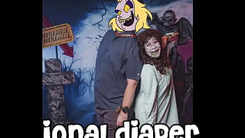 Happy national abdl diaper day Happy national abdl diaper day