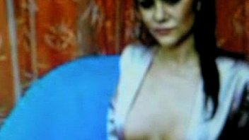 Webcam girl 1hotplaymate nude Webcam girl 1hotplaymate nude